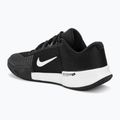 Кросівки тенісні жіночі Nike Zoom GP Challenge Pro Clay black/white 3