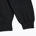 Кофта дитяча Nike Sportswear Full Zip Hoodie black/flat pewter 10