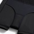 Дитячі шорти Nike Pro Leak Protection Period black/white 5