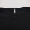 Легінси дитячі Nike Pro Dri-FIT black/black/white 5