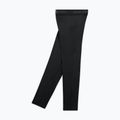 Легінси дитячі Nike Pro Dri-FIT black/black/white 7