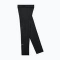 Легінси дитячі Nike Pro Dri-FIT black/black/white 8