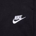 Штани чоловічі Nike Club Knit black/white 6