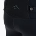 Легінси жіночі Nike Trial Go High-Waisted 7/8 black/ dark smoke grey/ dark smoke grey 5