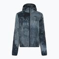 Куртка для бігу жіноча Nike Trial Repel black/black