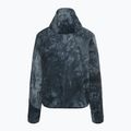 Куртка для бігу жіноча Nike Trial Repel black/black 2
