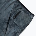 Куртка для бігу жіноча Nike Trial Repel black/black 3