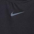 Топ для тренувань жіночий Nike One Classic Dri-Fit black/black 3