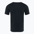 Футболка для бігу чоловіча Nike Dri-Fit UV black 2