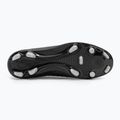 Кросівки футбольні Nike Phantom GX II Club FG/MG black 4
