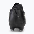 Кросівки футбольні Nike Phantom GX II Pro FG black 6