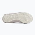 Кросівки борцівські дитячі Nike Speedsweep VII white/metallic silver 4