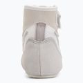Кросівки борцівські дитячі Nike Speedsweep VII white/metallic silver 6