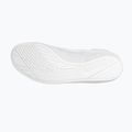 Кросівки борцівські дитячі Nike Speedsweep VII white/metallic silver 10