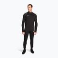 Штани футбольні чоловічі Nike Strike black/black/anthracite/white 2