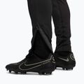 Штани футбольні чоловічі Nike Strike black/black/anthracite/white 5
