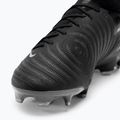 Кросівки футбольні Nike Phantom Luna II Pro FG black/black 7