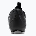 Кросівки футбольні дитячі Nike Phantom GX II Academy FG/MG Junior black/black 6