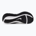 Кросівки для бігу жіночі Nike Downshifter 13 astronomy black / white / dark smoke grey 4