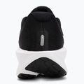 Кросівки для бігу жіночі Nike Downshifter 13 astronomy black / white / dark smoke grey 6