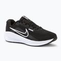 Кросівки для бігу чоловічі Nike Downshifter 13 black/white