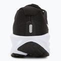 Кросівки для бігу чоловічі Nike Downshifter 13 black/white 6