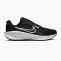 Кросівки для бігу жіночі Nike Downshifter 13 astronomy black / white / dark smoke grey 8