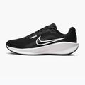 Кросівки для бігу жіночі Nike Downshifter 13 astronomy black / white / dark smoke grey 9