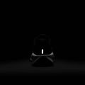 Кросівки для бігу жіночі Nike Downshifter 13 astronomy black / white / dark smoke grey 12