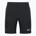 Шорти тенісні чоловічі Nike Court Dri-Fit Advantage 9" black