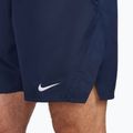 Шорти тенісні чоловічі Nike Court Dri-Fit Victory 7" obsidian/white 6