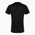 Футболка тенісна чоловіча Nike Court Dri-Fit Advantage black/white 2