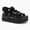 Сандалі жіночі Nike Icon Classic SE black/white