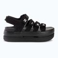 Сандалі жіночі Nike Icon Classic SE black/white 2