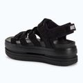 Сандалі жіночі Nike Icon Classic SE black/white 3