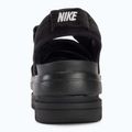 Сандалі жіночі Nike Icon Classic SE black/white 6