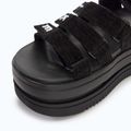 Сандалі жіночі Nike Icon Classic SE black/white 7