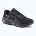 Кросівки для бігу чоловічі Nike Downshifter 13 anthracite/wolf grey/black