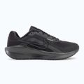 Кросівки для бігу чоловічі Nike Downshifter 13 anthracite/wolf grey/black 2