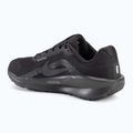 Кросівки для бігу чоловічі Nike Downshifter 13 anthracite/wolf grey/black 3