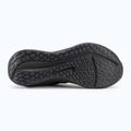 Кросівки для бігу чоловічі Nike Downshifter 13 anthracite/wolf grey/black 4