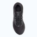 Кросівки для бігу чоловічі Nike Downshifter 13 anthracite/wolf grey/black 5