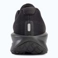 Кросівки для бігу чоловічі Nike Downshifter 13 anthracite/wolf grey/black 6