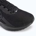 Кросівки для бігу чоловічі Nike Downshifter 13 anthracite/wolf grey/black 7