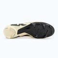 Кросівки футбольні чоловічі Nike Mercurial Zoom Vapor 15 Pro FG lemonade/black 4