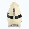 Кросівки футбольні чоловічі Nike Mercurial Zoom Vapor 15 Pro FG lemonade/black 6