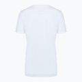 Футболка для тренувань жіноча Nike Dri-Fit white/black 6