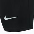 Шорти для бігу чоловічі Nike Fast Dri-Fit Brief Lined 1/2 Tight black/black 3