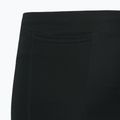 Шорти для бігу чоловічі Nike Fast Dri-Fit Brief Lined 1/2 Tight black/black 5