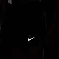 Чоловічі шорти для бігу Nike Fast Dri-Fit Brief Lined 3" black/black 6